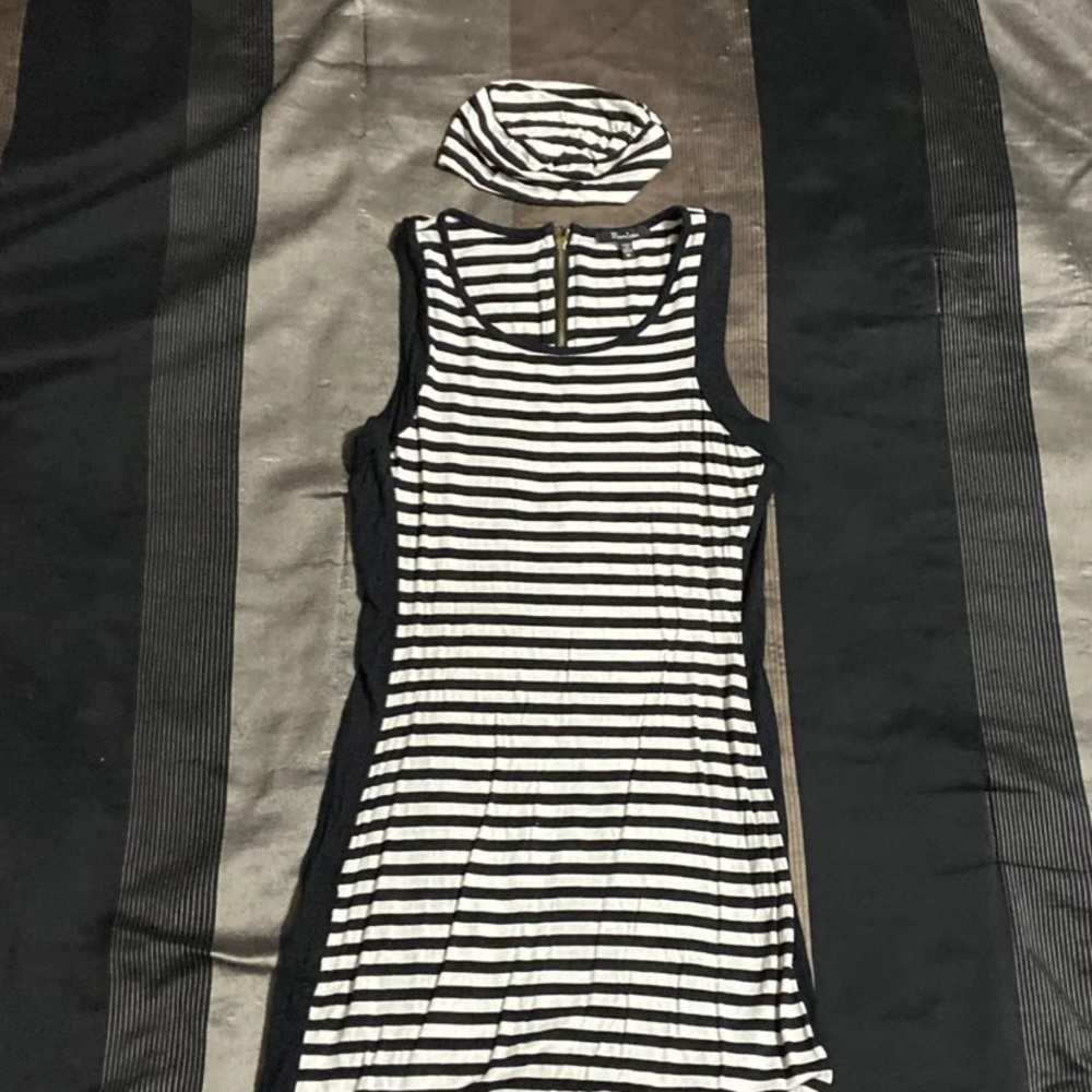 Women’s Halloween costume